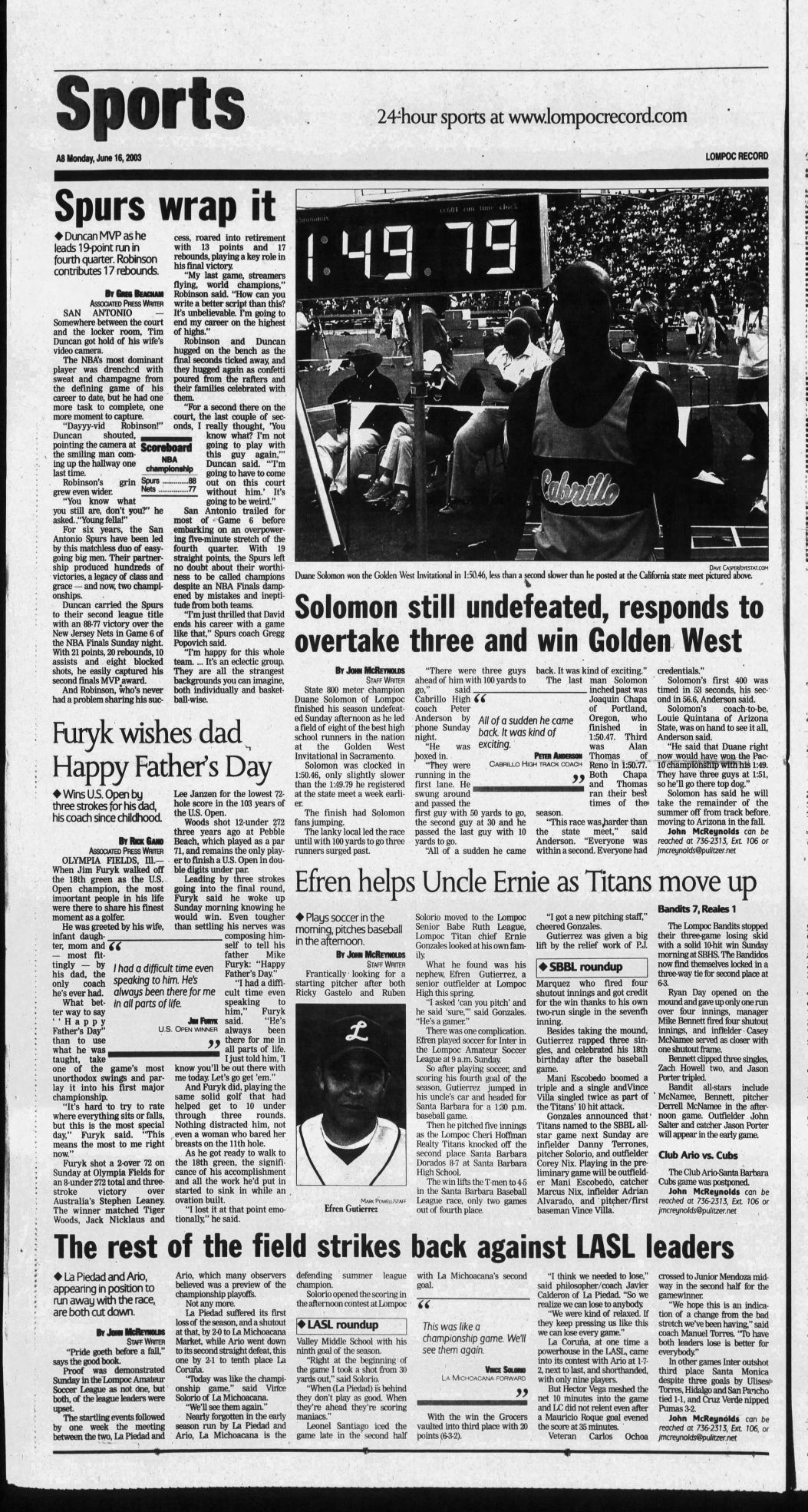 The_Lompoc_Record_Mon__Jun_16__2003_.jpg